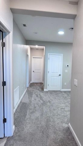 18741 NOBLE CASPIAN DRIVE, Lutz, FL 33558