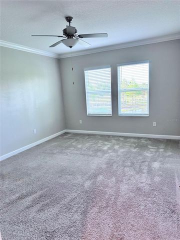 18741 NOBLE CASPIAN DRIVE, Lutz, FL 33558