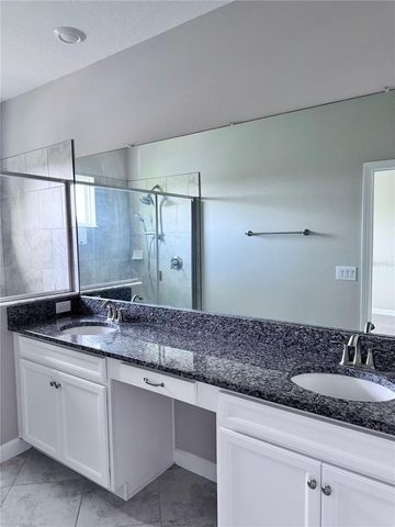 18741 NOBLE CASPIAN DRIVE, Lutz, FL 33558