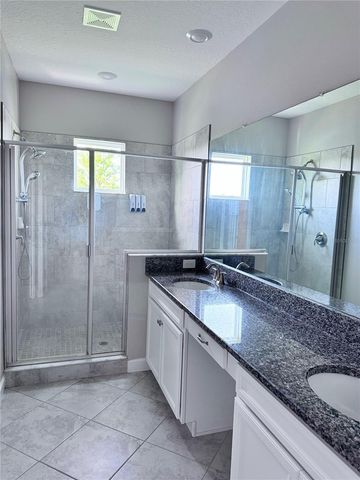 18741 NOBLE CASPIAN DRIVE, Lutz, FL 33558