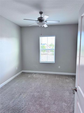 18741 NOBLE CASPIAN DRIVE, Lutz, FL 33558