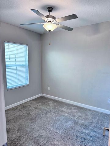 18741 NOBLE CASPIAN DRIVE, Lutz, FL 33558