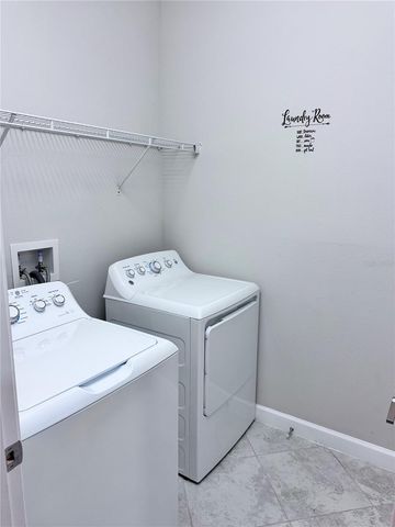 18741 NOBLE CASPIAN DRIVE, Lutz, FL 33558