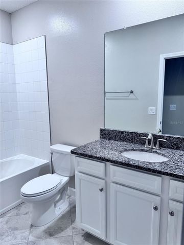 18741 NOBLE CASPIAN DRIVE, Lutz, FL 33558