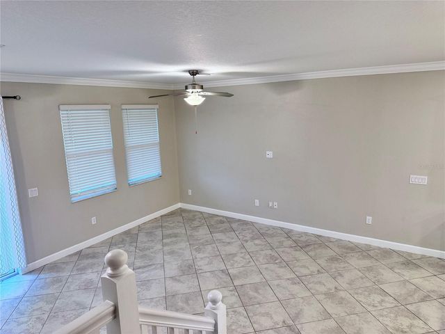 18741 NOBLE CASPIAN DRIVE, Lutz, FL 33558