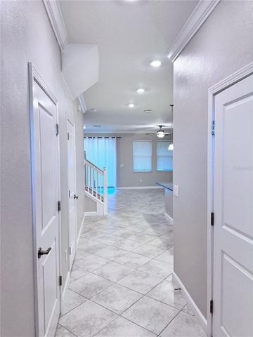 18741 NOBLE CASPIAN DRIVE, Lutz, FL 33558