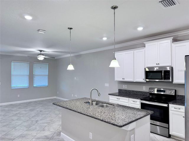 18741 NOBLE CASPIAN DRIVE, Lutz, FL 33558