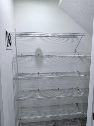 18741 NOBLE CASPIAN DRIVE, Lutz, FL 33558