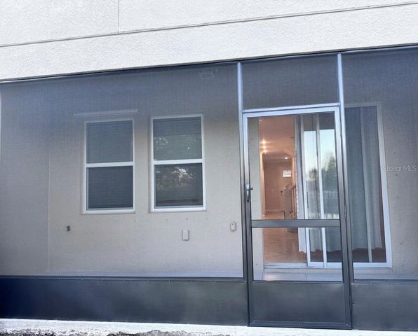 18741 NOBLE CASPIAN DRIVE, Lutz, FL 33558