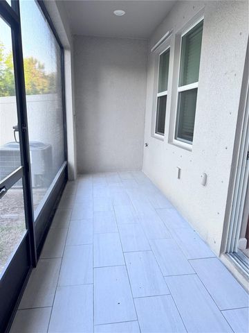 18741 NOBLE CASPIAN DRIVE, Lutz, FL 33558