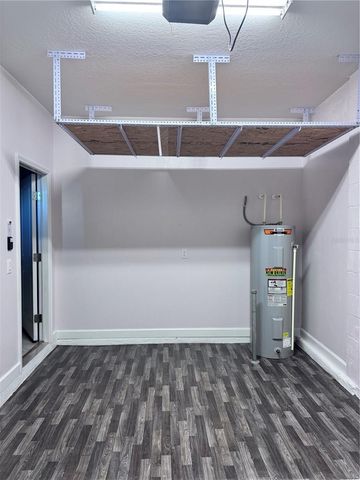 18741 NOBLE CASPIAN DRIVE, Lutz, FL 33558