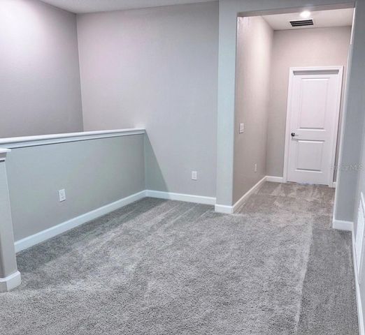 18741 NOBLE CASPIAN DRIVE, Lutz, FL 33558