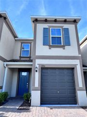 18741 NOBLE CASPIAN DRIVE, Lutz, FL 33558