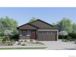 6197 Bream Place, Loveland, CO 80538