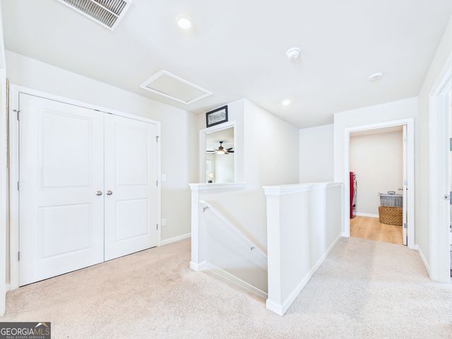126 Martin Mill Trail, Warner Robins, GA 31093