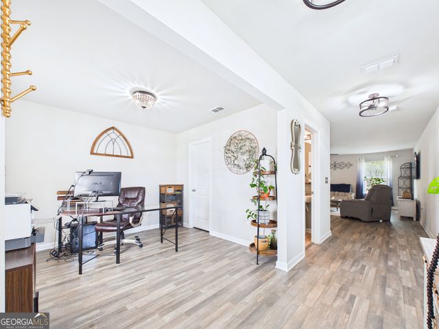 126 Martin Mill Trail, Warner Robins, GA 31093