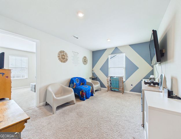 126 Martin Mill Trail, Warner Robins, GA 31093