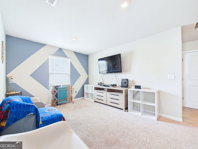 126 Martin Mill Trail, Warner Robins, GA 31093