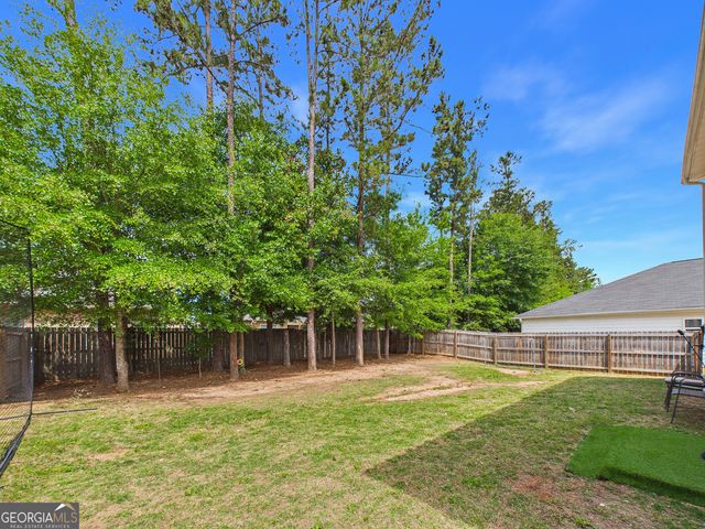 126 Martin Mill Trail, Warner Robins, GA 31093