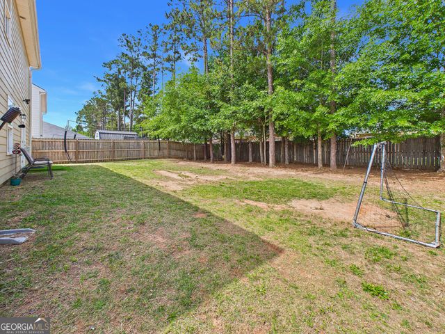 126 Martin Mill Trail, Warner Robins, GA 31093