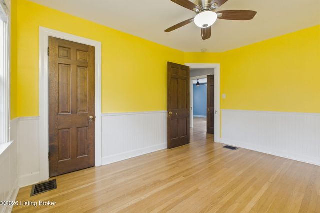 2808 Arlington Rd, Louisville, KY 40220