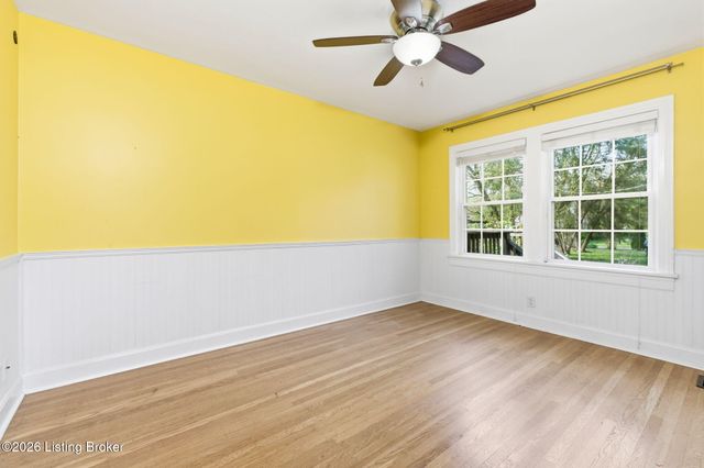 2808 Arlington Rd, Louisville, KY 40220