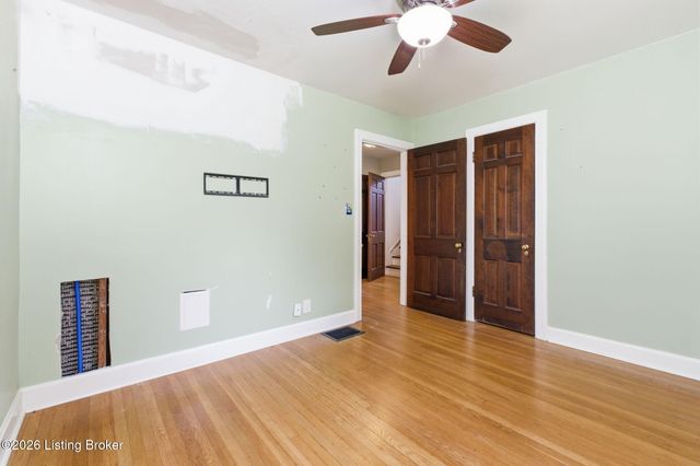 2808 Arlington Rd, Louisville, KY 40220