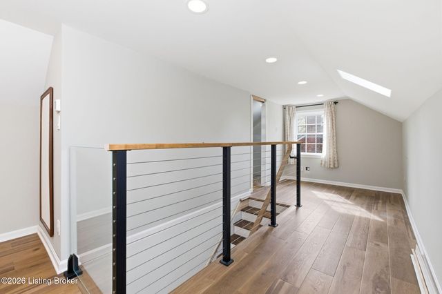 2808 Arlington Rd, Louisville, KY 40220