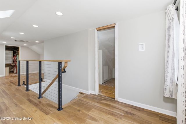 2808 Arlington Rd, Louisville, KY 40220