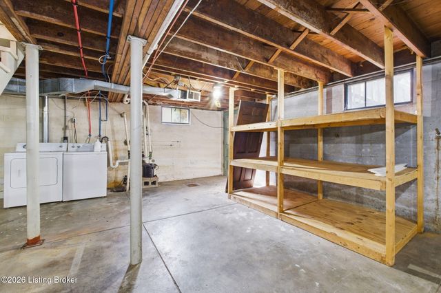 2808 Arlington Rd, Louisville, KY 40220