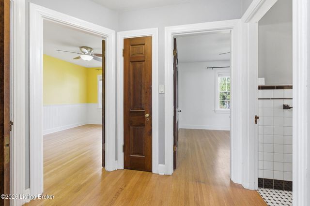 2808 Arlington Rd, Louisville, KY 40220