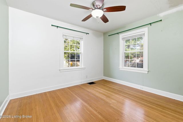 2808 Arlington Rd, Louisville, KY 40220