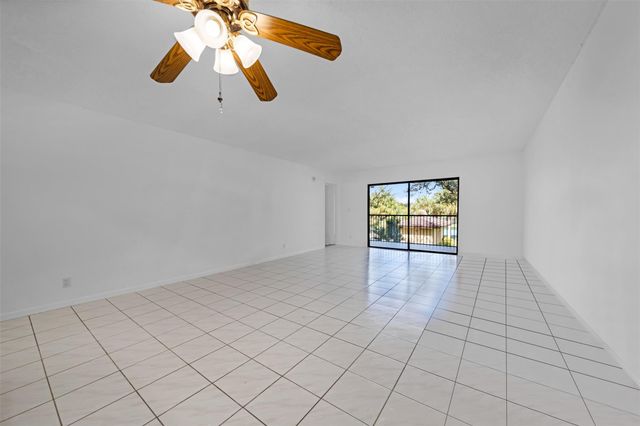 2031 Coral Ridge Dr 208S, Coral Springs, FL 33071