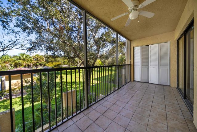 2031 Coral Ridge Dr 208S, Coral Springs, FL 33071