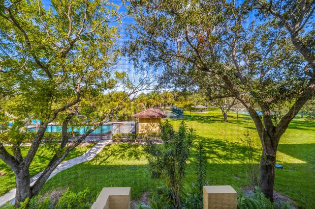 2031 Coral Ridge Dr 208S, Coral Springs, FL 33071