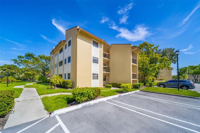 2031 Coral Ridge Dr 208S, Coral Springs, FL 33071