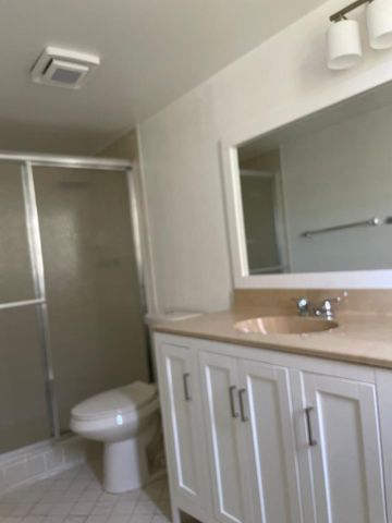 2031 Coral Ridge Dr 208S, Coral Springs, FL 33071