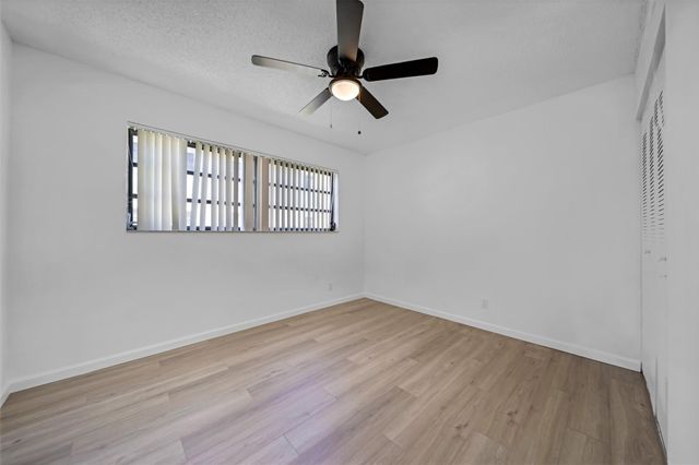 2031 Coral Ridge Dr 208S, Coral Springs, FL 33071