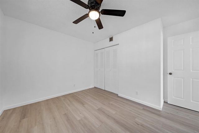 2031 Coral Ridge Dr 208S, Coral Springs, FL 33071