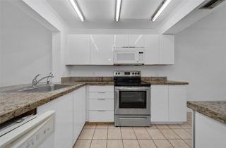 2031 Coral Ridge Dr 208S, Coral Springs, FL 33071