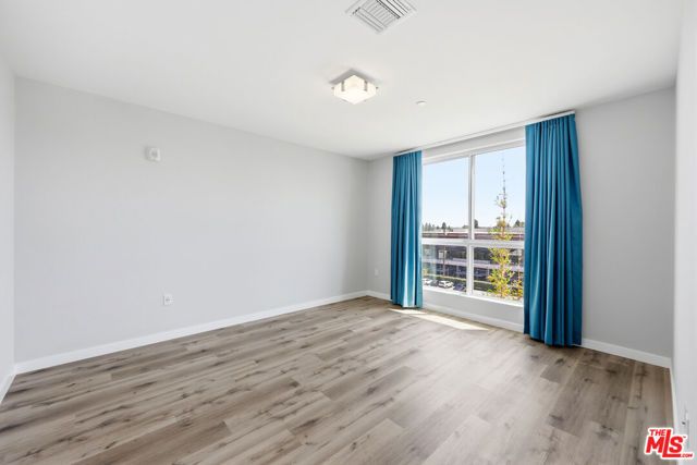 4140 Glencoe Avenue 516, Marina Del Rey, CA 90292