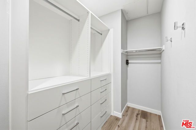 4140 Glencoe Avenue 516, Marina Del Rey, CA 90292