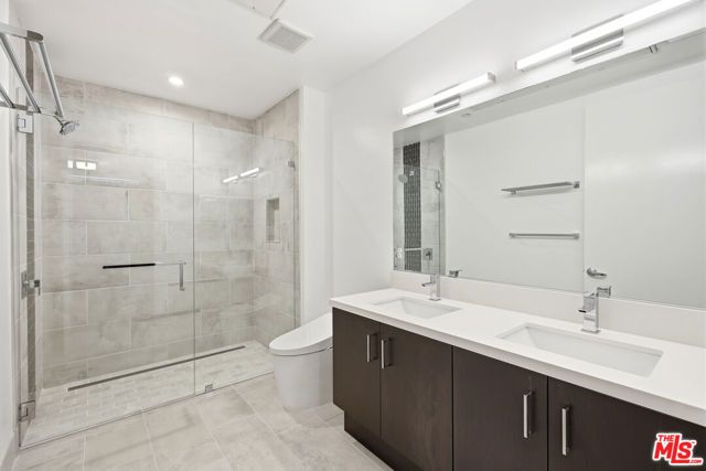 4140 Glencoe Avenue 516, Marina Del Rey, CA 90292