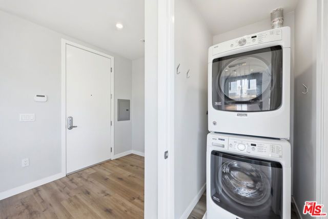 4140 Glencoe Avenue 516, Marina Del Rey, CA 90292