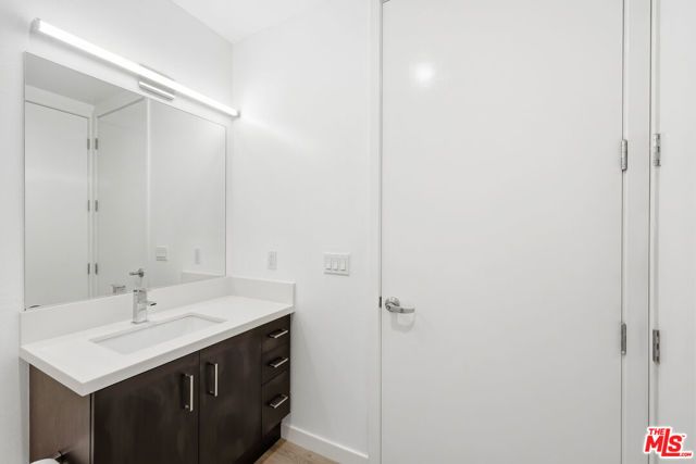 4140 Glencoe Avenue 516, Marina Del Rey, CA 90292