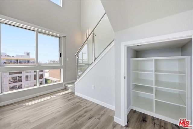 4140 Glencoe Avenue 516, Marina Del Rey, CA 90292