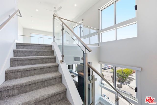 4140 Glencoe Avenue 516, Marina Del Rey, CA 90292