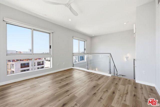 4140 Glencoe Avenue 516, Marina Del Rey, CA 90292