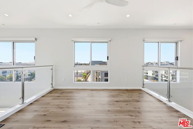 4140 Glencoe Avenue 516, Marina Del Rey, CA 90292