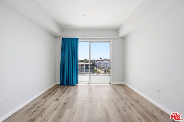 4140 Glencoe Avenue 516, Marina Del Rey, CA 90292